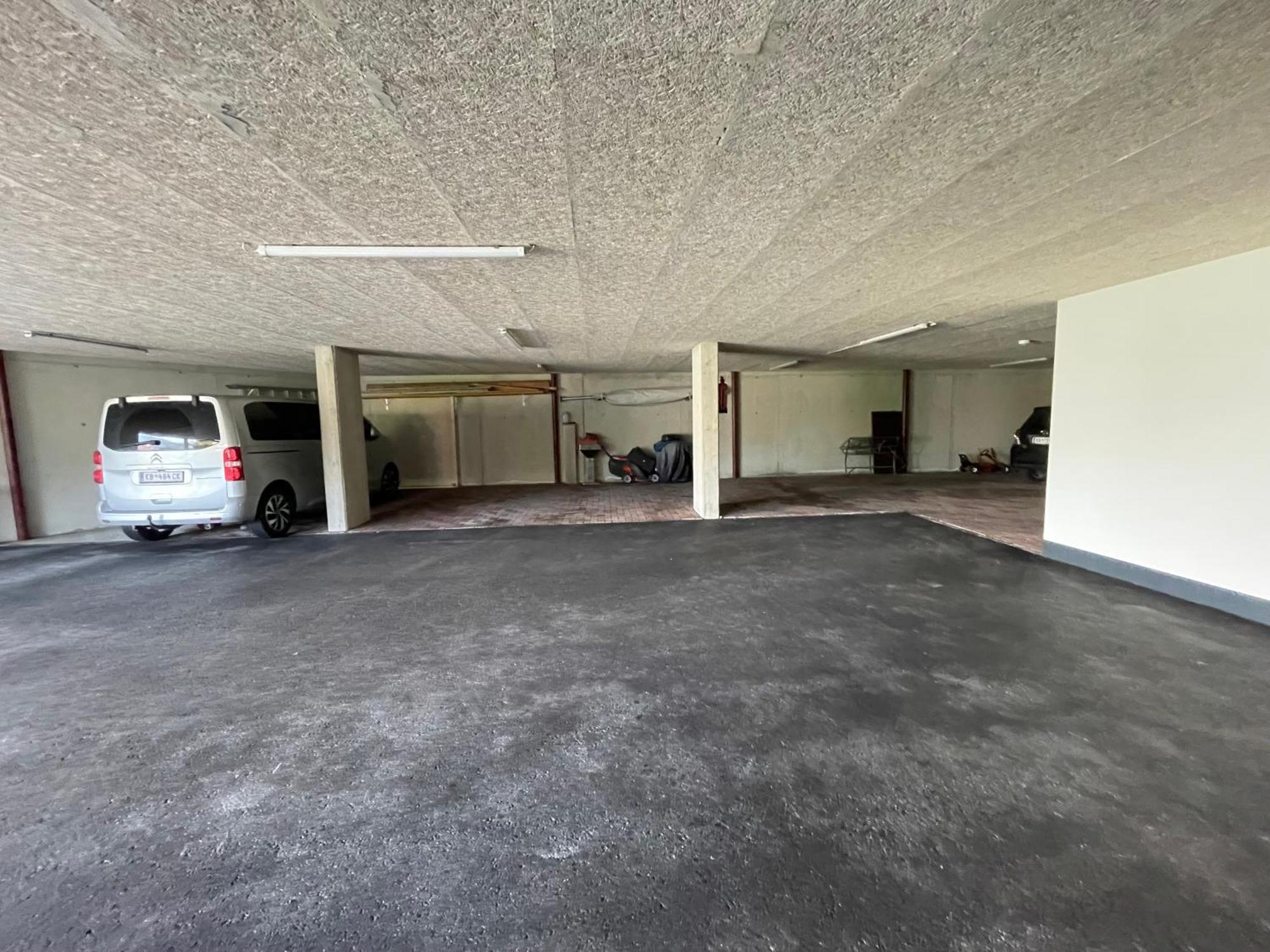 Ferienwohnung Wieser Sankt Jakob in Haus Zewnętrze zdjęcie